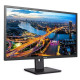 Монітор Philips 325B1L/00