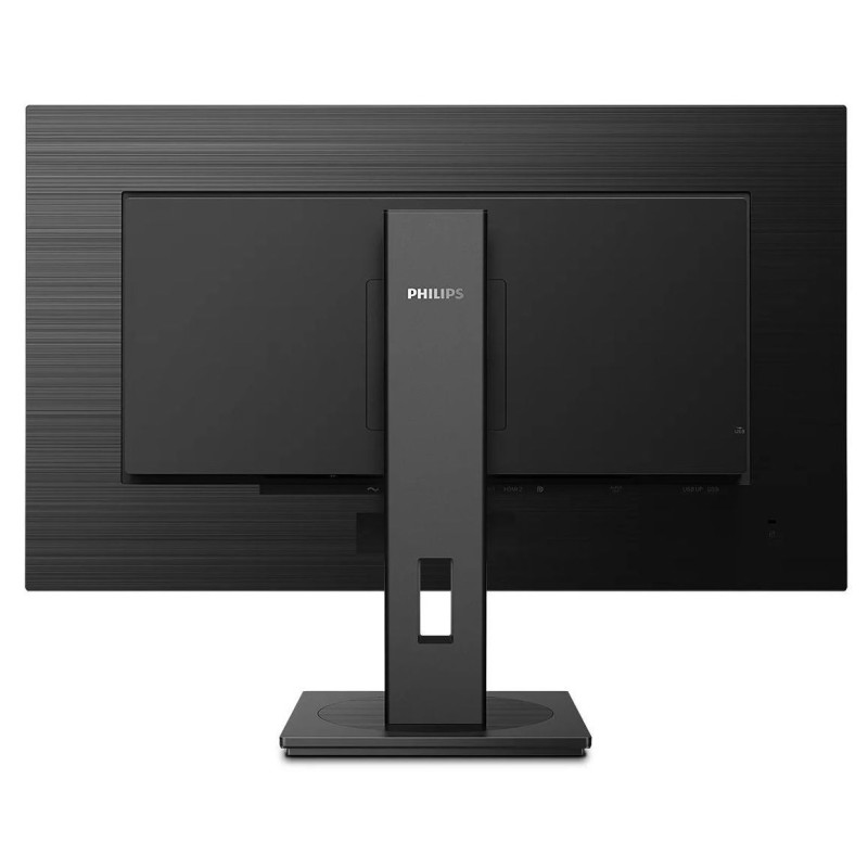 Монітор Philips 325B1L/00