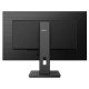 Монітор Philips 325B1L/00