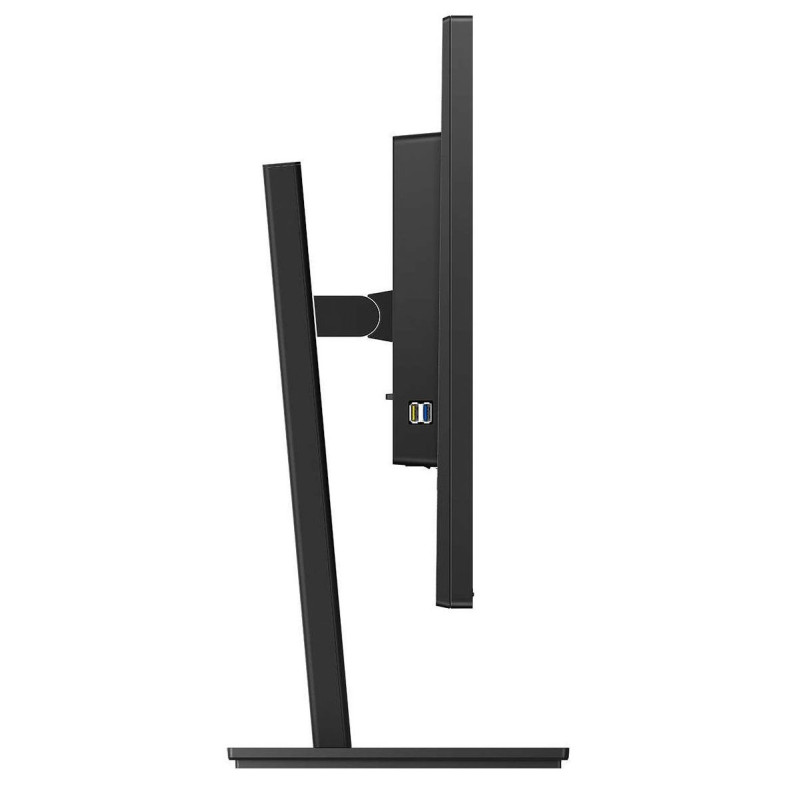 Монітор Philips 325B1L/00