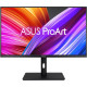 Монітор Asus ProArt Display PA328QV Black (90LM00X0-B02370)