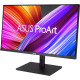 Монітор Asus ProArt Display PA328QV Black (90LM00X0-B02370)
