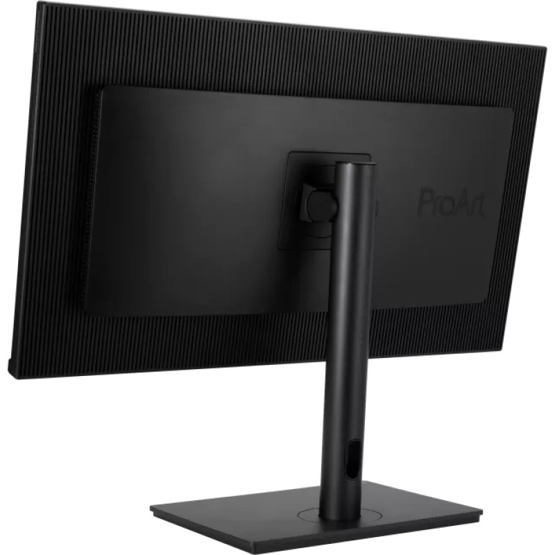 Монітор Asus ProArt Display PA328QV Black (90LM00X0-B02370)
