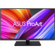 Монітор Asus ProArt Display PA328QV Black (90LM00X0-B02370)