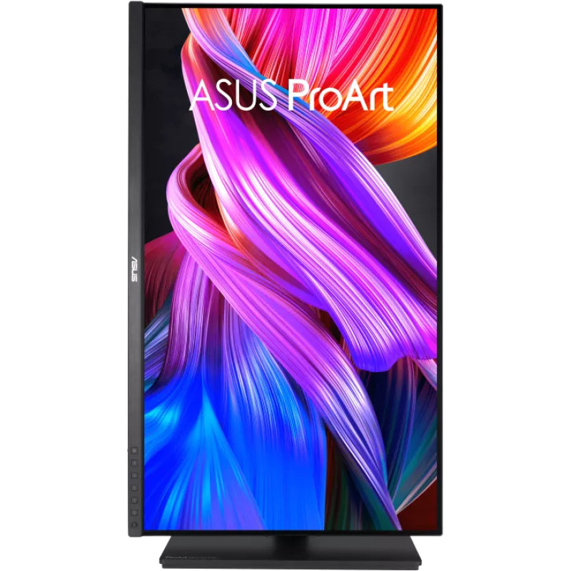 Монітор Asus ProArt Display PA328QV Black (90LM00X0-B02370)