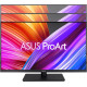 Монітор Asus ProArt Display PA328QV Black (90LM00X0-B02370)