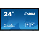 Монітор iiyama ProLite T2455MSC-B1