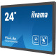 Монітор iiyama ProLite T2455MSC-B1