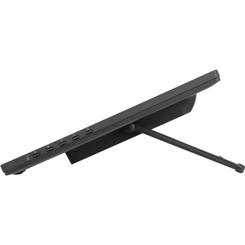 Монітор iiyama ProLite T2455MSC-B1