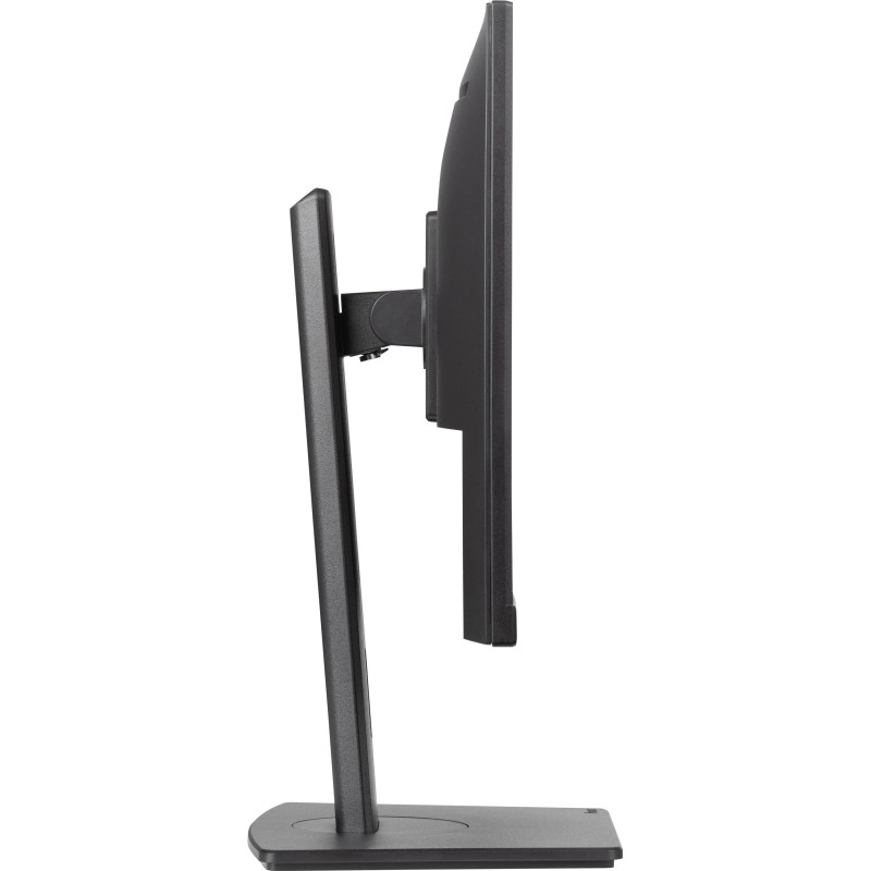 Монітор Iiyama XUB2491H-B1