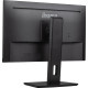 Монітор Iiyama XUB2491H-B1