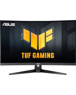 Монітор ASUS VG32WQ3B (90LM0AP1-B01171)