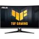 Монітор ASUS VG32WQ3B (90LM0AP1-B01171)