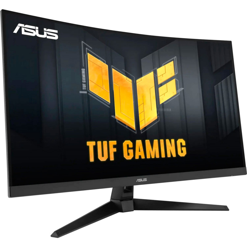 Монітор ASUS VG32WQ3B (90LM0AP1-B01171)