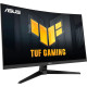 Монітор ASUS VG32WQ3B (90LM0AP1-B01171)