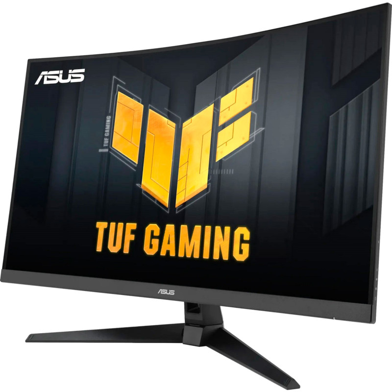 Монітор ASUS VG32WQ3B (90LM0AP1-B01171)