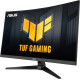 Монітор ASUS VG32WQ3B (90LM0AP1-B01171)