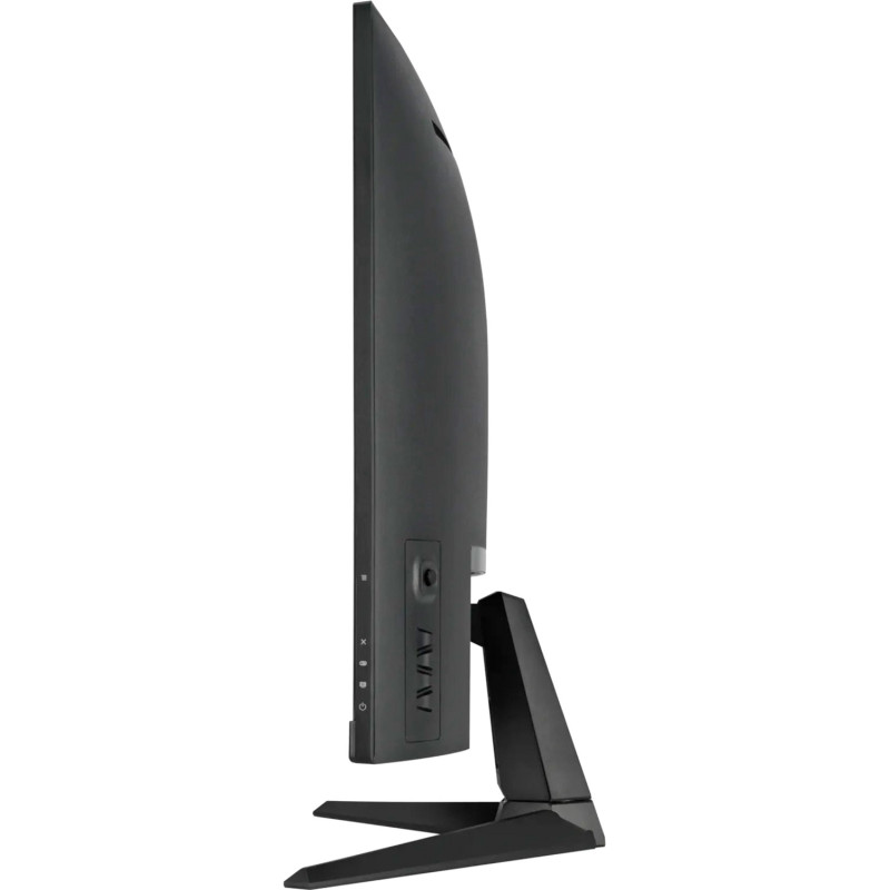 Монітор ASUS VG32WQ3B (90LM0AP1-B01171)