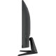 Монітор ASUS VG32WQ3B (90LM0AP1-B01171)