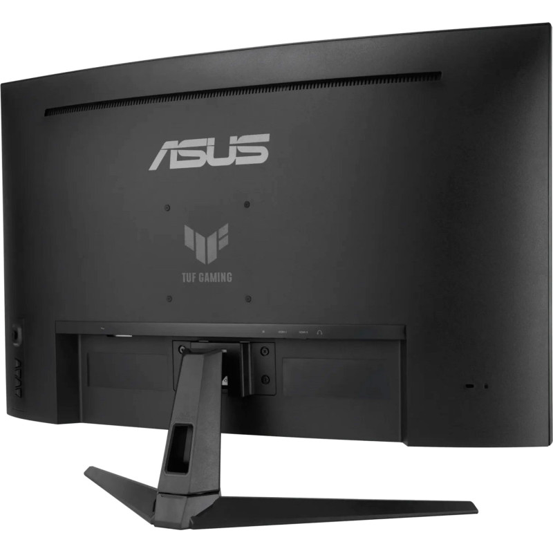 Монітор ASUS VG32WQ3B (90LM0AP1-B01171)