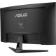 Монітор ASUS VG32WQ3B (90LM0AP1-B01171)