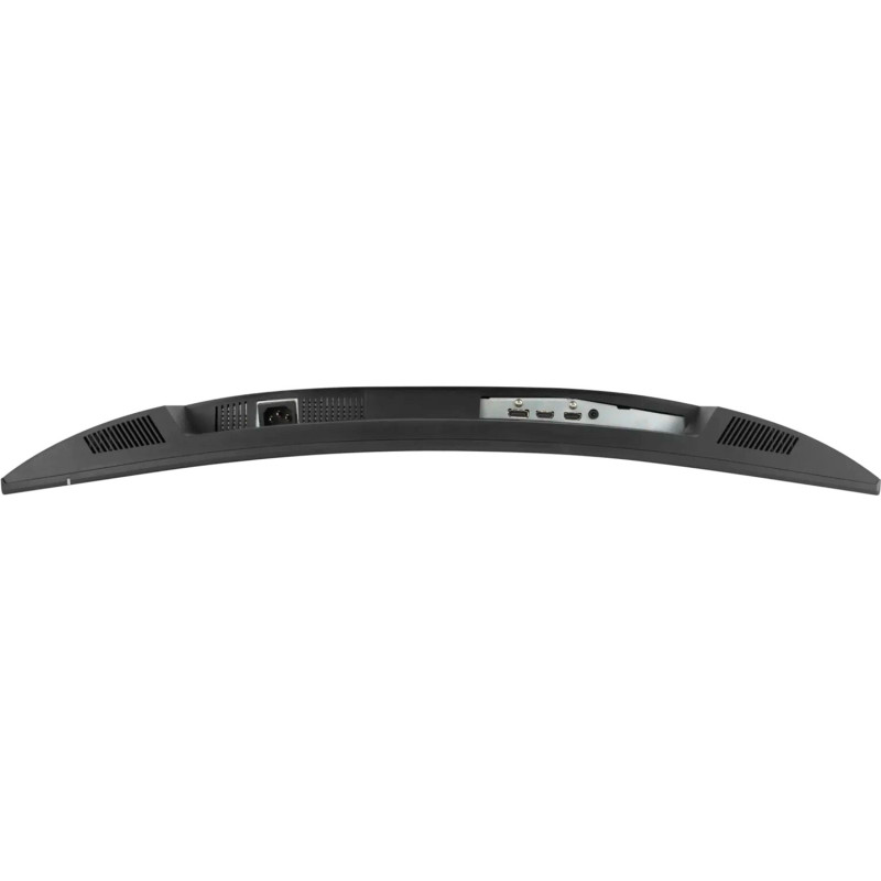 Монітор ASUS VG32WQ3B (90LM0AP1-B01171)