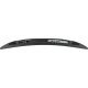 Монітор ASUS VG32WQ3B (90LM0AP1-B01171)