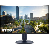 Монітор DELL AW3225DM