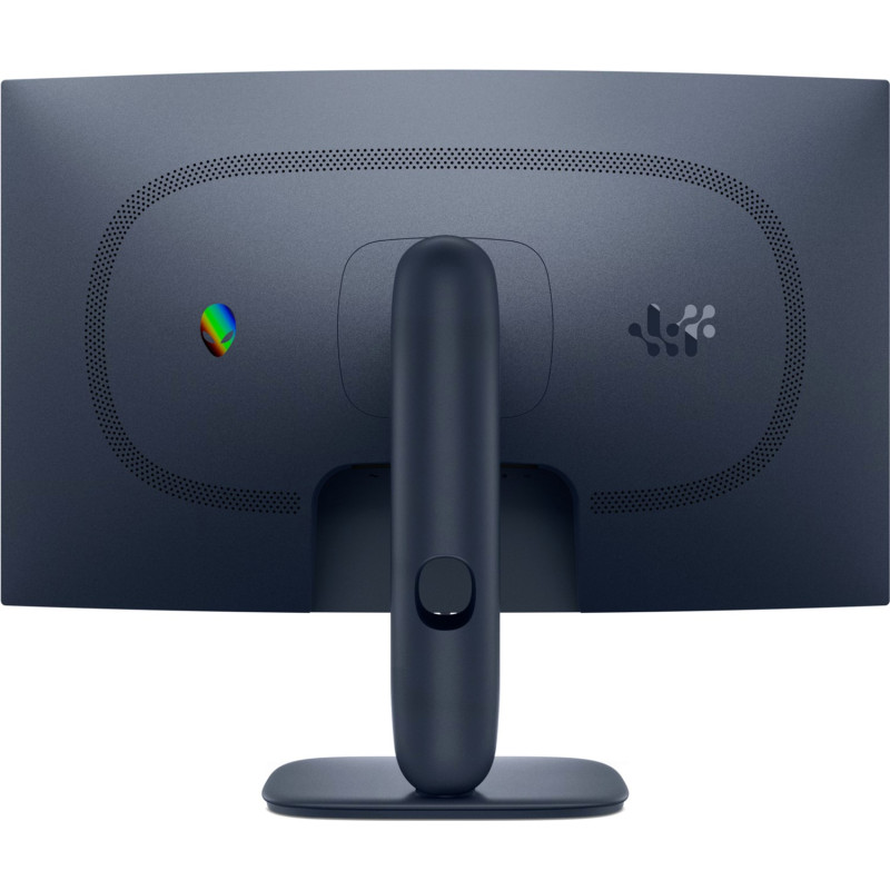 Монітор DELL AW3225DM