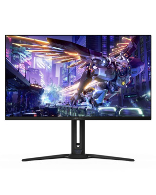 Монітор GIGABYTE AORUS FO32U2P EK