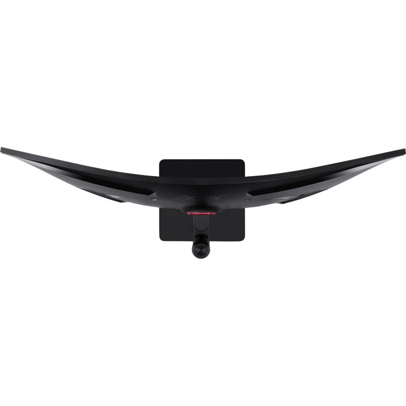 Монітор ACER XV345CURX0bmiipphx (UM.CX5EE.001)