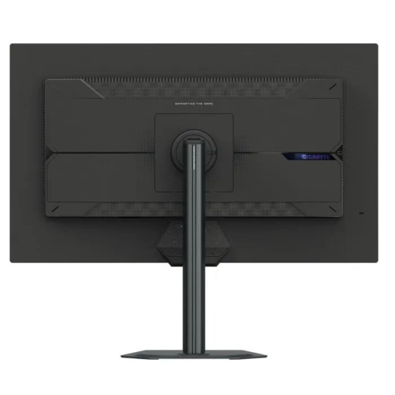 Монітор GIGABYTE M27UP EK