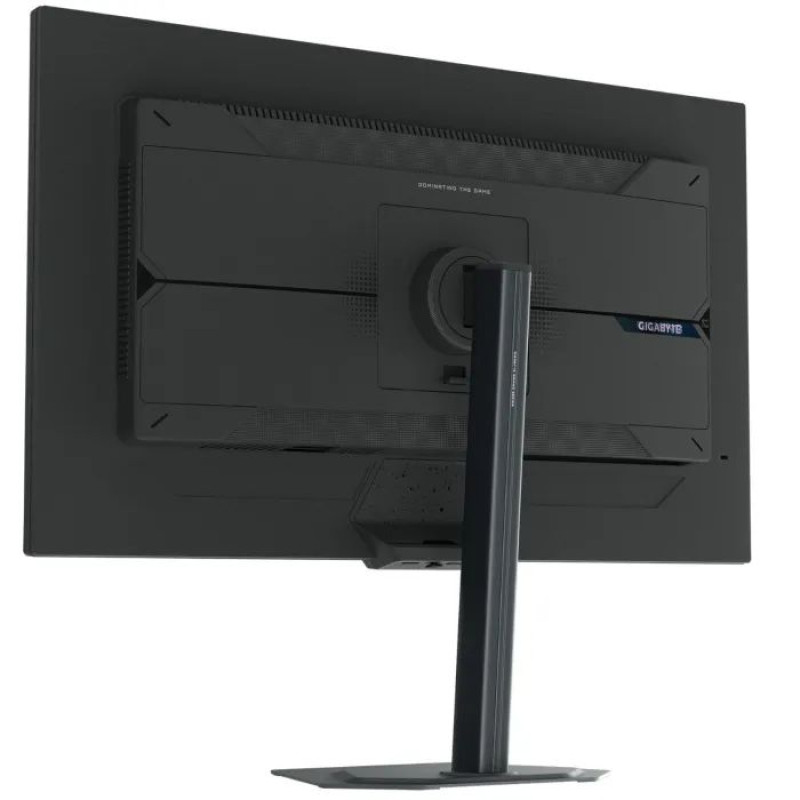 Монітор GIGABYTE M27UP EK