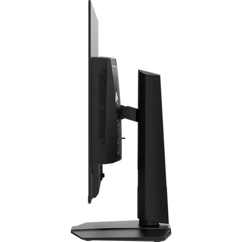 Монітор MSI MAG 322UP-E16