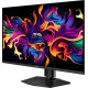 Монітор MSI MAG 322UP-E16