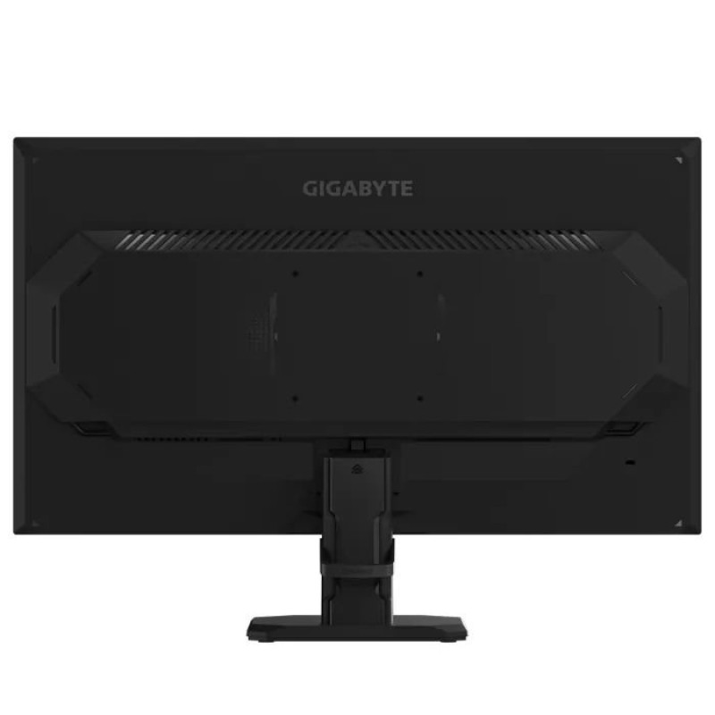 Монітор GIGABYTE GS25F14 EK 