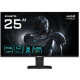 Монітор GIGABYTE GS25F14 EK 