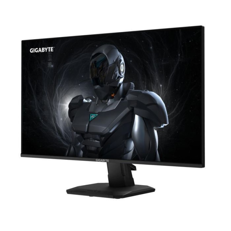 Монітор GIGABYTE GS25F14 EK 