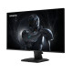 Монітор GIGABYTE GS25F14 EK 