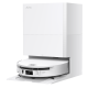 Робот-пилосос Mova S70 Roller White (RLZ12SE-Wh)