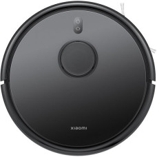 Робот-пилосос Xiaomi Robot Vacuum S20 Black