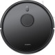 Робот-пилосос Xiaomi Robot Vacuum S20 Black