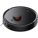 Робот-пилосос Xiaomi Robot Vacuum S20 Black