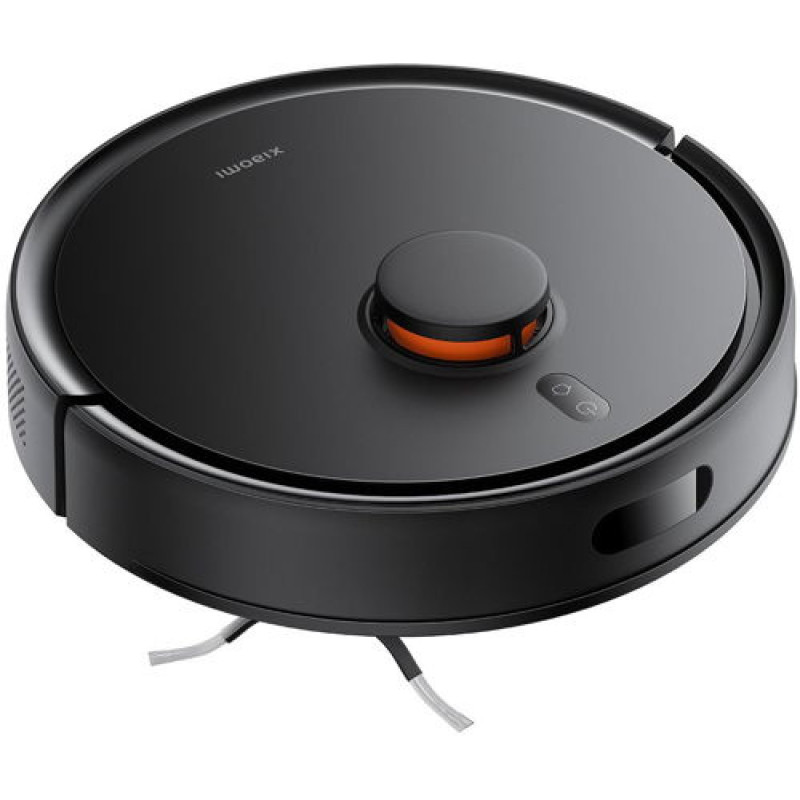 Робот-пилосос Xiaomi Robot Vacuum S20 Black