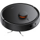 Робот-пилосос Xiaomi Robot Vacuum S20 Black