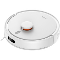 Робот-пилосос Xiaomi Robot Vacuum S20 White
