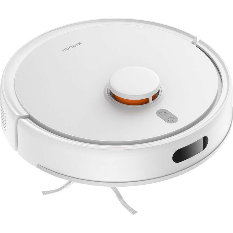 Робот-пилосос Xiaomi Robot Vacuum S20 White