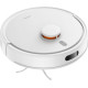 Робот-пилосос Xiaomi Robot Vacuum S20 White