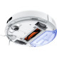 Робот-пилосос Xiaomi Robot Vacuum S20 White