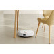 Робот-пилосос Xiaomi Robot Vacuum S20 White